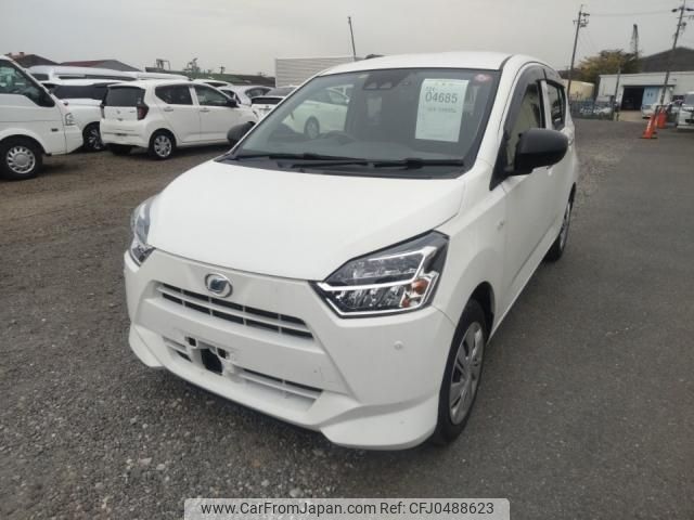 daihatsu mira-e-s 2019 quick_quick_5BA-LA350S_LA350S-0182429 image 1