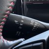 suzuki wagon-r 2018 CFJ1024918 image 30