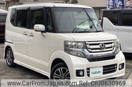 honda n-box 2015 -HONDA--N BOX DBA-JF1--JF1-1649859---HONDA--N BOX DBA-JF1--JF1-1649859-