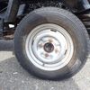 mitsubishi minicab-truck 1997 CFJ1661656 image 28