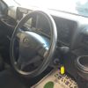 daihatsu hijet-van 2019 -DAIHATSU--Hijet Van S321V-0409163---DAIHATSU--Hijet Van S321V-0409163- image 8