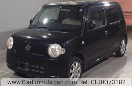 daihatsu mira-cocoa 2009 -DAIHATSU--Mira Cocoa L675S--0004636---DAIHATSU--Mira Cocoa L675S--0004636-