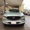 mazda cx-5 2018 quick_quick_KF2P_KF2P-204287 image 13