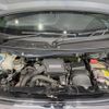 honda n-box 2018 -HONDA--N BOX DBA-JF3--JF3-2059366---HONDA--N BOX DBA-JF3--JF3-2059366- image 19