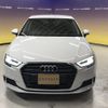 audi a3 2017 -AUDI--Audi A3 DBA-8VCXS--WAUZZZ8V33A55729---AUDI--Audi A3 DBA-8VCXS--WAUZZZ8V33A55729- image 4