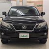 lexus rx 2010 -LEXUS--Lexus RX DBA-GGL15W--GGL15-2429825---LEXUS--Lexus RX DBA-GGL15W--GGL15-2429825- image 20