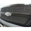 chevrolet silverado 2004 CFJ1778665 image 28