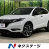 honda vezel 2018 -HONDA--VEZEL DAA-RU3--RU3-1267836---HONDA--VEZEL DAA-RU3--RU3-1267836- image 1