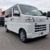 daihatsu hijet-van 2024 -DAIHATSU 【八王子 480ｾ6862】--Hijet Van 3BD-S700V--S700V-0115289---DAIHATSU 【八王子 480ｾ6862】--Hijet Van 3BD-S700V--S700V-0115289- image 11