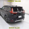 honda cr-v 2019 -HONDA--CR-V RT5-1001734---HONDA--CR-V RT5-1001734- image 2