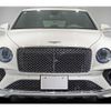 bentley bentayga 2022 quick_quick_7BA-BADCU_SJAAL14VXNC016253 image 2