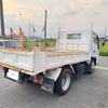 isuzu elf-truck 2003 CFJ1624650 image 2