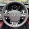 lexus lc 2020 -LEXUS--Lexus LC 5BA-URZ100--URZ100-0004705---LEXUS--Lexus LC 5BA-URZ100--URZ100-0004705- image 7