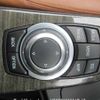 bmw 3-series 2012 CFJ1807270 image 23