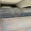 isuzu forward 2007 CFJ1511931 image 12