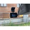 suzuki wagon-r 2020 -SUZUKI--Wagon R 5AA-MH95S--MH95S-111375---SUZUKI--Wagon R 5AA-MH95S--MH95S-111375- image 24