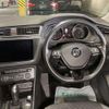 volkswagen tiguan 2019 quick_quick_LDA-5NDFGF_WVGZZZ5NZKW918312 image 3