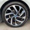 bmw i3 2018 -BMW--BMW i3 DLA-1Z06--WBY7Z42030VD93991---BMW--BMW i3 DLA-1Z06--WBY7Z42030VD93991- image 28