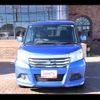 suzuki solio 2016 -SUZUKI--Solio MA36S--119016---SUZUKI--Solio MA36S--119016- image 24