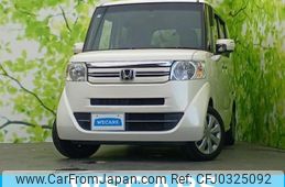 honda n-box 2015 quick_quick_DBA-JF1_JF1-2410610