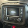 jeep renegade 2017 -CHRYSLER--Jeep Renegade ABA-BU24--1C4BU0000HPE77931---CHRYSLER--Jeep Renegade ABA-BU24--1C4BU0000HPE77931- image 3