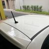 fiat 500 2016 CFJ1720897 image 6