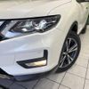 nissan x-trail 2019 -NISSAN--X-Trail DBA-NT32--NT32-301553---NISSAN--X-Trail DBA-NT32--NT32-301553- image 13