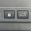 subaru levorg 2020 quick_quick_4BA-VN5_VN5-006192 image 7