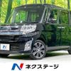 daihatsu tanto 2014 -DAIHATSU--Tanto DBA-LA600S--LA600S-0115428---DAIHATSU--Tanto DBA-LA600S--LA600S-0115428- image 1