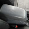 toyota hilux-sports-pick-up 2001 GOO_NET_EXCHANGE_1101323A20250601D002 image 33
