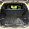 toyota harrier 2016 CFJ1799684 image 10