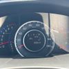 honda odyssey 2010 quick_quick_DBA-RB3_RB3-1111184 image 16