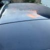 subaru legacy-touring-wagon 2007 CFJ1809844 image 5
