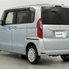 honda n-box 2018 -HONDA--N BOX DBA-JF4--JF4-1019211---HONDA--N BOX DBA-JF4--JF4-1019211- image 15