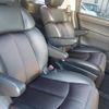 nissan elgrand 2014 quick_quick_TE52_076965 image 16