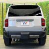 toyota toyota-others 2024 CFJ1771014 image 16
