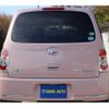 daihatsu mira-cocoa 2012 quick_quick_L675S_L675S-0101230 image 19