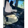 honda n-box 2014 CFJ1681727 image 14