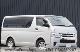 toyota regiusace-van 2019 quick_quick_QDF-GDH201V_GDH201-1033910