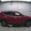 nissan x-trail 2018 -NISSAN 【湘南 301も3288】--X-Trail T32-541754---NISSAN 【湘南 301も3288】--X-Trail T32-541754- image 4
