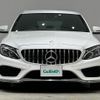 mercedes-benz c-class-station-wagon 2015 -MERCEDES-BENZ--Benz C Class Wagon LDA-205204--WDD2052042F263452---MERCEDES-BENZ--Benz C Class Wagon LDA-205204--WDD2052042F263452- image 4