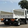 isuzu forward 2019 CFJ1619371 image 4