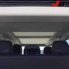 jeep renegade 2017 -CHRYSLER--Jeep Renegade BU14--GPD93136---CHRYSLER--Jeep Renegade BU14--GPD93136- image 17