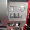 daihatsu tanto 2015 -DAIHATSU--Tanto LA600S--0325992---DAIHATSU--Tanto LA600S--0325992- image 8