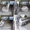 toyota hiace-van 2016 quick_quick_QDF-KDH201V_KDH201-0207932 image 7