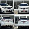 nissan x-trail 2016 -NISSAN--X-Trail DBA-NT32--NT32-542507---NISSAN--X-Trail DBA-NT32--NT32-542507- image 8