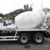 hino profia 2024 CFJ1604304 image 6