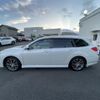 subaru legacy-touring-wagon 2013 -SUBARU--Legacy Wagon DBA-BRG--BRG-006878---SUBARU--Legacy Wagon DBA-BRG--BRG-006878- image 19