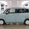 suzuki wagon-r 2023 -SUZUKI--Wagon R Smile 5AA-MX91S--MX91S-209674---SUZUKI--Wagon R Smile 5AA-MX91S--MX91S-209674- image 9