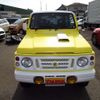 suzuki jimny 1996 -SUZUKI--Jimny E-JA22W--JA22W-122145---SUZUKI--Jimny E-JA22W--JA22W-122145- image 2